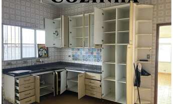 Imagem 3: Casa em Praia Grande - Guilhermina