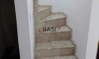 Imagem 5: Sobrado com 3 quartos à venda por R$ 420000.00, 210.00 m2 - XAXIM - CURITIBA/PR