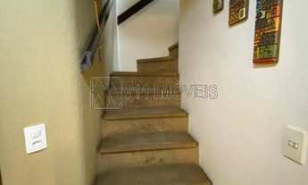 Imagem 7: PORTO ALEGRE - Apartamento Padrão - Bela Vista