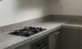 Imagem 6: Apartamento para venda possui 110 metros quadrados com 3 quartos em Centro - Itabuna - BA