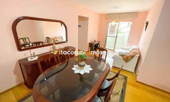 Imagem 4: FLORIANóPOLIS - Padrão - Córrego Grande