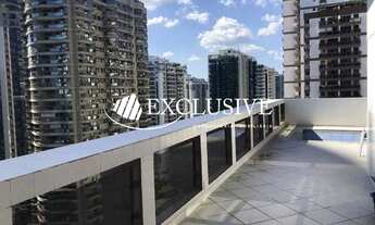 Imagem 7: Rio de Janeiro - Apartamento Padrão - Barra da Tijuca