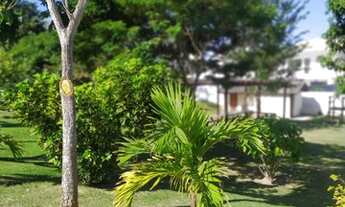 Imagem 7: Lote de condomínio para venda com 542 metros quadrados em Lagoa - Macaé - RJ