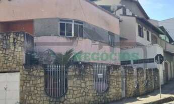 Imagem 7: ML - Oportunidade para você investidor - 4 casas , ótima localização