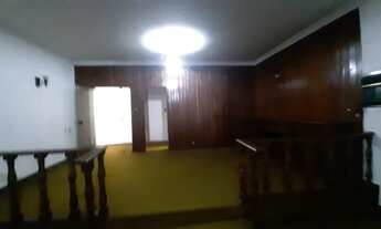 Imagem 5: Apartamento para aluguel tem 100 metros quadrados com 1 quarto em Catumbi - Rio de Janeiro