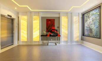 Imagem 7: Cobertura com 4 dormitórios à venda, 455 m² por R$ 9.800.000,00 - Vila Mariana - São Paulo