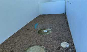 Imagem 3: Apartamento Canoas RS brasil