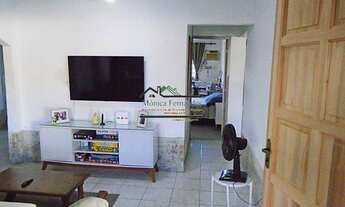 Imagem 6: Imóvel no Centro da Cidade de Maricá, com 3 Quartos (sendo 1 Suíte), Piscina e Churrasquei