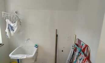 Imagem 11: APARTAMENTO RESIDENCIAL em Porto Seguro - BA, Praia do Mutá