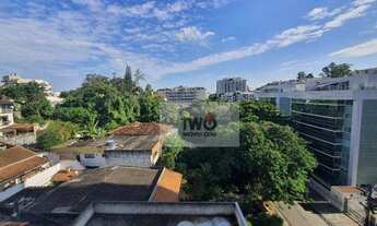 Imagem 6: Cobertura à venda, 400 m² por R$ 1.960.000,00 - Freguesia (Jacarepaguá) - Rio de Janeiro/R