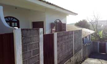 Imagem 6: Casa 2 quartos para locação bairro Vila Maria - Lagoa Santa