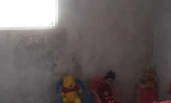 Imagem 7: Casa com 3 dormitórios à venda, 230 m² por R$ 350.000,00 - Queimadas - Queimadas/PB