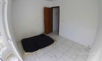 Imagem 6: Itapema - Casa Padrão - Alto São Bento