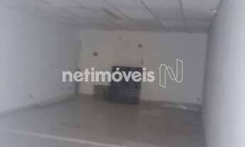 Imagem 5: Locação Casa comercial Pituba Salvador