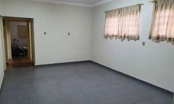 Imagem 6: IMÓVEL DISPONÍVEL PARA VENDA OU LOCAÇÃO COM LOCALIZAÇÃO PRIVILEGIADA