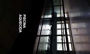 Imagem 5: RARIDADE. EXCLUSIVO. VAZIO. VILLA ESPANA. VAZIO. 130M² NA MELHOR E MAIOR PLANTA DE 3 QUART