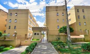 Imagem: Excelente apartamento no bairro do Portao