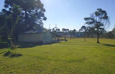 Imagem 2: ÁREA com 1 dormitório à venda com 16746.5m² por R$ 2.511.975,00 no bairro ARAÇATUBA - CAMP