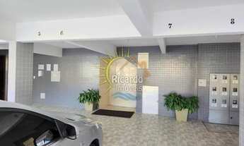 Imagem 4: APARTAMENTO CONJUNTO RESIENCIAL KARPATHOS EM CAIOBÁ