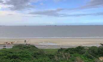 Imagem: Apartamento para venda tem 400 m2 com 5