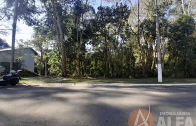 Imagem 3: TERRENO - 360M² - COND. VILA VERDE - COTIA/SP