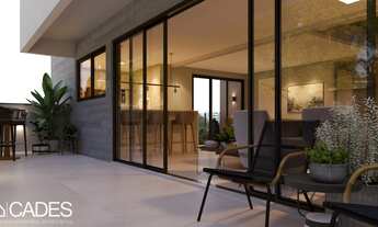 Imagem 7: Apartamentos no Juvevê