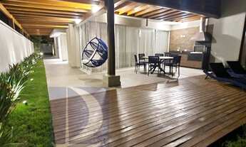 Imagem 7: Imóvel Frente ao mar em Barra do Una