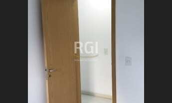 Imagem 6: Porto Alegre - Apartamento Padrão - Jardim Carvalho