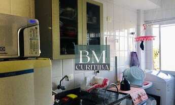 Imagem 4: Apartamento com 1 dormitório e 2 vagas de garagem à venda, 43 m² por R$ 375.000 - Prado Ve