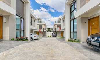 Imagem 2: Sobrado Novíssimo no centrinho do Bairro Vista Alegre