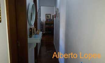 Imagem 5: APARTAMENTO 2 QUARTOS JARDIM GUANABARA ILHA DO GOVERNADOR