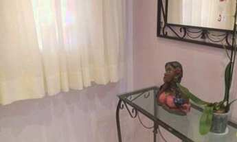 Imagem 4: Casa para venda em Itaquera