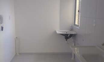 Imagem 6: Apartamento para aluguel com 55 metros quadrados com 2 quartos em Centro - Paulista - Pern