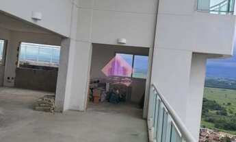 Imagem 2: Apartamento com 3 dorms, Jardim das Colinas, São José dos Campos - R$ 3.71 mi, Cod