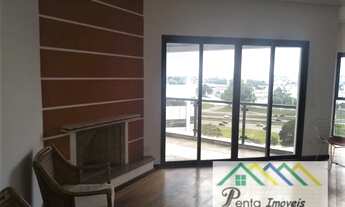 Imagem 3: SAO BERNARDO DO CAMPO - Residential / Penthouse - JARDIM DO MAR