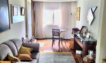 Imagem 3: Duplex para venda tem 280 metros quadrados com 4 quartos em Boa Viagem - Recife - PE