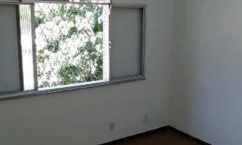 Imagem 6: Casa ampla e arejada . Alugue sem fiador!