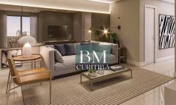 Imagem: Apartamento com 3 dormitórios/suíte à