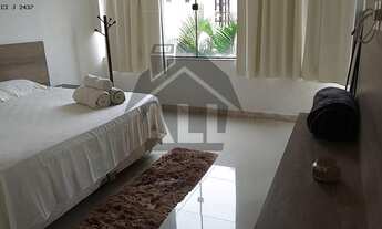 Imagem 6: Triplex para Venda em Salvador, PRAIA DO FLAMENGO, 3 dormitórios, 1 suíte, 3 banheiros, 2