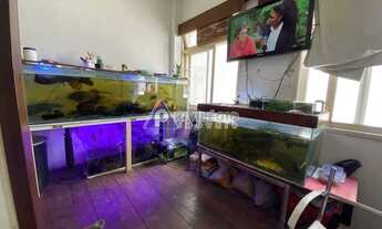 Imagem 5: Apartamento à venda, loft, 1 vaga em Botafogo