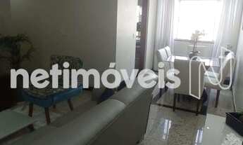 Imagem 2: Venda Apartamento 3 quartos Ana Lúcia Sabará