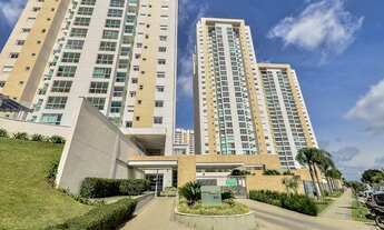 Imagem: NOVO! ÚLTIMA UNIDADE! 4 QUARTOS 131,76