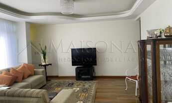 Imagem 7: More com uma vista maravilhosa da Beira Mar