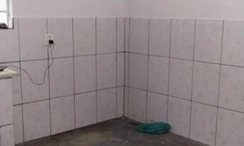 Imagem 4: Casa para Locação em São Paulo, JARDIM ROSSIN, 1 dormitório, 1 banheiro