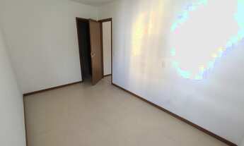 Imagem 4: Apartamento 2 Quartos para Venda em Salvador, Federação, 2 dormitórios, 1 suíte, 2 banheir