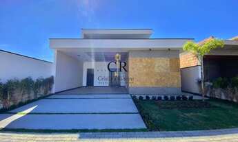 Imagem: Casa em Condomínio para Venda em Caçapava