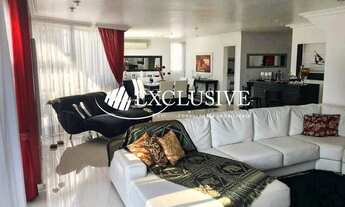 Imagem 3: Rio de Janeiro - Apartamento Padrão - Barra da Tijuca