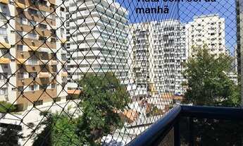 Imagem: IMPERDÍVEL! TAVARES DE MACEDO. MIOLO. SOL