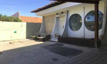 Imagem: Casa Centro Teresina PI