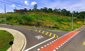 Imagem 2: Mirante do Sol Terreno / lote com venda por R$74.000